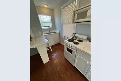 4523 Avenue Q, Galveston, TX 77551 - Photo 27