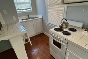 4523 Avenue Q, Galveston, TX 77551 - Photo 27