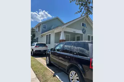 4523 Avenue Q, Galveston, TX 77551 - Photo 3