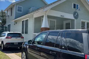 4523 Avenue Q, Galveston, TX 77551 - Photo 3