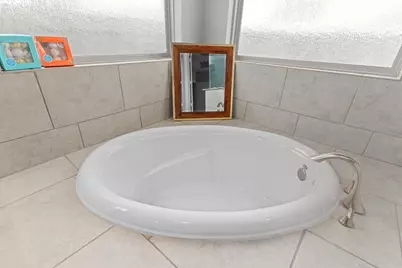 8315 Gallop Street, Fulshear, TX 77441 - Photo 35