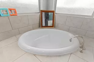 8315 Gallop St, Fulshear, TX 77441 - Photo 35