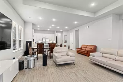 8315 Gallop Street, Fulshear, TX 77441 - Photo 21