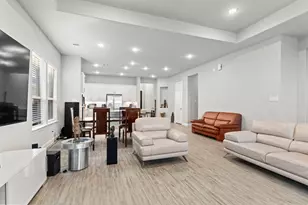 8315 Gallop St, Fulshear, TX 77441 - Photo 21