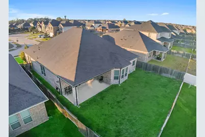 8315 Gallop Street, Fulshear, TX 77441 - Photo 39