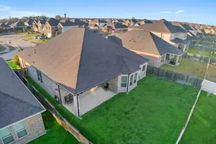 8315 Gallop St, Fulshear, TX 77441 - Photo 39