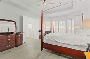 8315 Gallop St, Fulshear, TX 77441 - Photo 27