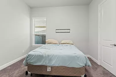 8315 Gallop Street, Fulshear, TX 77441 - Photo 25