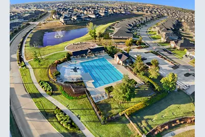 8315 Gallop Street, Fulshear, TX 77441 - Photo 41