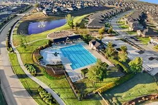 8315 Gallop St, Fulshear, TX 77441 - Photo 41