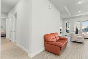 8315 Gallop St, Fulshear, TX 77441 - Photo 23