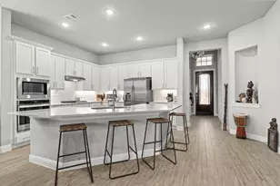 8315 Gallop St, Fulshear, TX 77441 - Photo 13