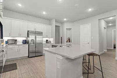 8315 Gallop Street, Fulshear, TX 77441 - Photo 15