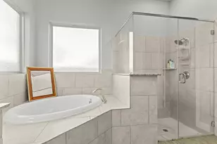 8315 Gallop St, Fulshear, TX 77441 - Photo 33