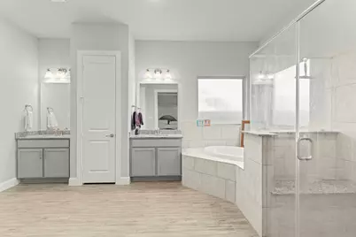 8315 Gallop Street, Fulshear, TX 77441 - Photo 31