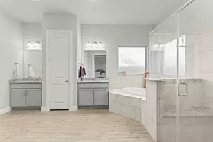 8315 Gallop St, Fulshear, TX 77441 - Photo 31