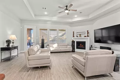 8315 Gallop Street, Fulshear, TX 77441 - Photo 19