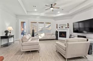 8315 Gallop St, Fulshear, TX 77441 - Photo 19