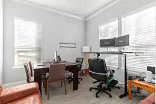 8315 Gallop St, Fulshear, TX 77441 - Photo 9