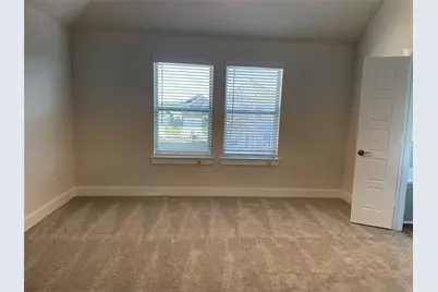 10638 Whitejacket, Conroe, TX 77385 - Photo 7
