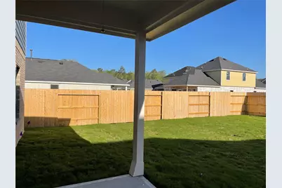10638 Whitejacket, Conroe, TX 77385 - Photo 15