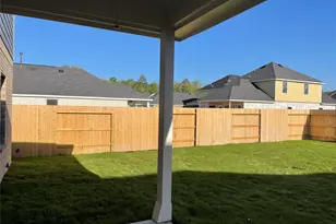10638 Whitejacket, Conroe, TX 77385 - Photo 15