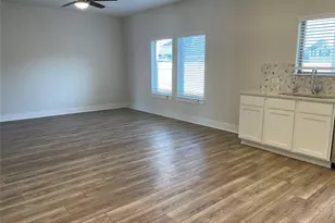 10638 Whitejacket, Conroe, TX 77385 - Photo 13