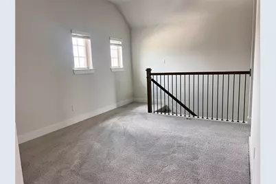 10638 Whitejacket, Conroe, TX 77385 - Photo 25