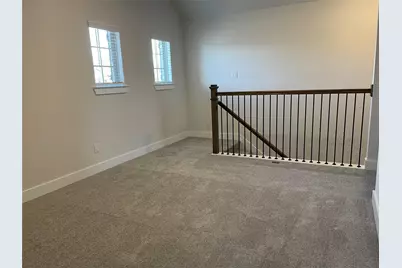 10638 Whitejacket, Conroe, TX 77385 - Photo 5