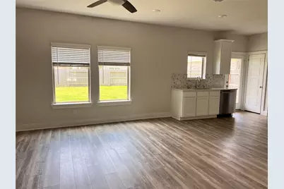 10638 Whitejacket, Conroe, TX 77385 - Photo 21