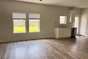 10638 Whitejacket, Conroe, TX 77385 - Photo 21