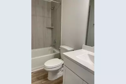 10638 Whitejacket, Conroe, TX 77385 - Photo 11