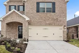 10638 Whitejacket, Conroe, TX 77385 - Photo 1