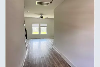 10638 Whitejacket, Conroe, TX 77385 - Photo 17