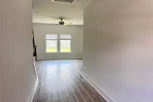 10638 Whitejacket, Conroe, TX 77385 - Photo 17