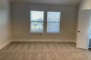 10638 Whitejacket, Conroe, TX 77385 - Photo 7