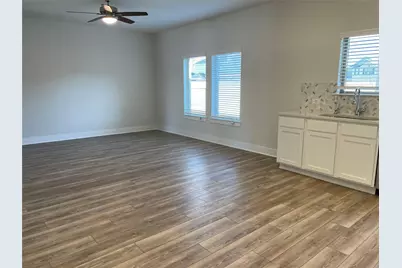 10638 Whitejacket, Conroe, TX 77385 - Photo 13