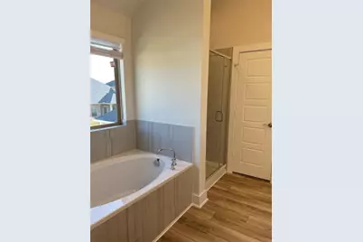 10638 Whitejacket, Conroe, TX 77385 - Photo 9