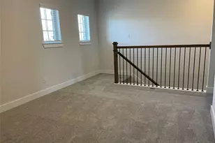 10638 Whitejacket, Conroe, TX 77385 - Photo 5