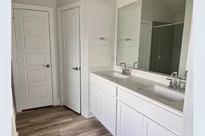 10638 Whitejacket, Conroe, TX 77385 - Photo 23