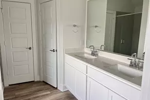 10638 Whitejacket, Conroe, TX 77385 - Photo 23