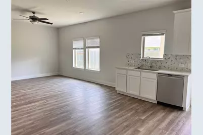 10638 Whitejacket, Conroe, TX 77385 - Photo 19