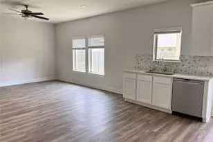 10638 Whitejacket, Conroe, TX 77385 - Photo 19