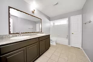 3526 Spruce Needle Dr, Houston, TX 77082 - Photo 37