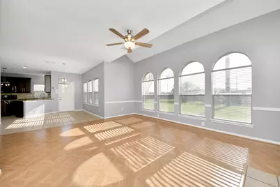 3526 Spruce Needle Drive, Houston, TX 77082 - Photo 27