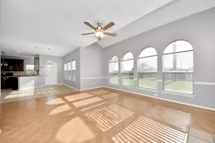 3526 Spruce Needle Dr, Houston, TX 77082 - Photo 27