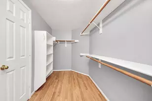 3526 Spruce Needle Dr, Houston, TX 77082 - Photo 13