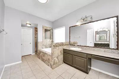 3526 Spruce Needle Drive, Houston, TX 77082 - Photo 9