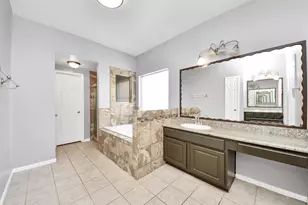 3526 Spruce Needle Dr, Houston, TX 77082 - Photo 9