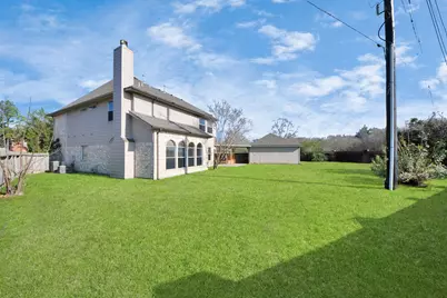 3526 Spruce Needle Drive, Houston, TX 77082 - Photo 47